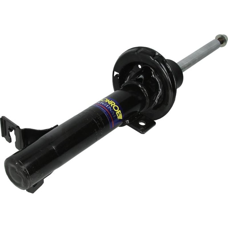 Amortizor - Monroe-G16384 - MONROE-G16384
