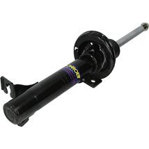 Amortizor - Monroe-G16384 - MONROE-G16384