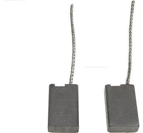 Perie, generator - AS-PL-OB9058