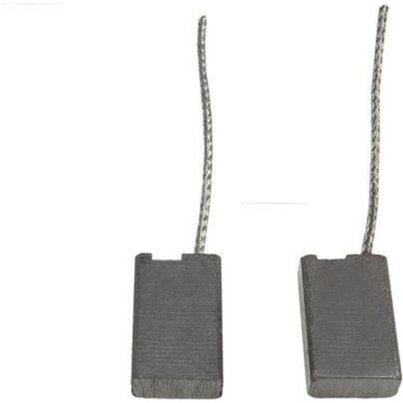 Perie, generator - AS-PL-OB9058