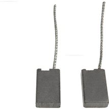 Perie, generator - AS-PL-OB9058