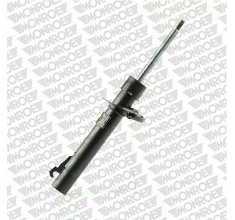 Amortizor - Monroe-G16385 - MONROE-G16385