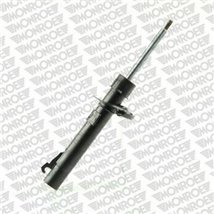 Amortizor - Monroe-G16385 - MONROE-G16385