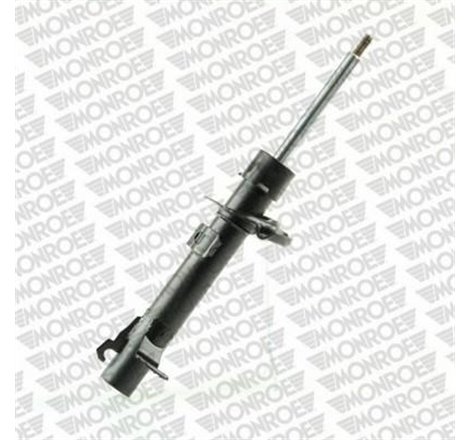 Amortizor - Monroe-G16386 - MONROE-G16386