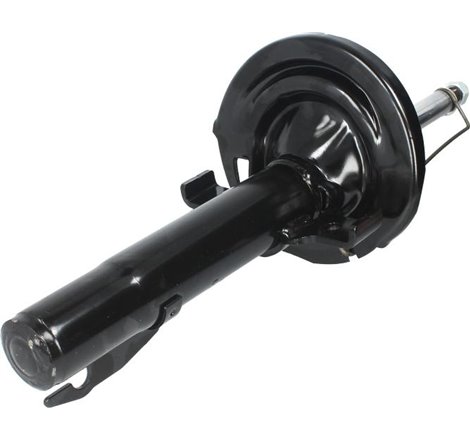 Amortizor - Monroe-G16387 - MONROE-G16387