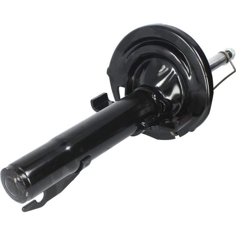 Amortizor - Monroe-G16387 - MONROE-G16387