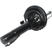 Amortizor - Monroe-G16387 - MONROE-G16387