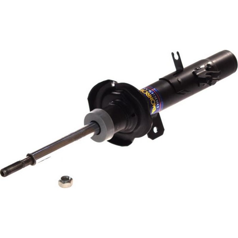 Amortizor - Monroe-G16449 - MONROE-G16449