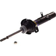 Amortizor - Monroe-G16449 - MONROE-G16449