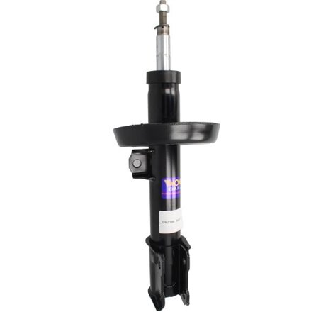 Amortizor - Monroe-G16770 - MONROE-G16770