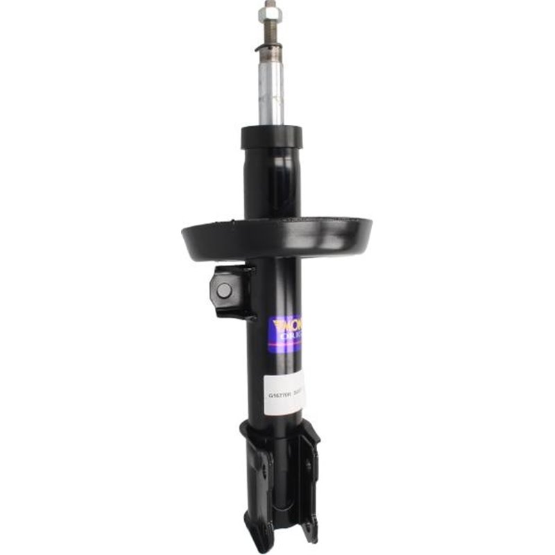 Amortizor - Monroe-G16770 - MONROE-G16770