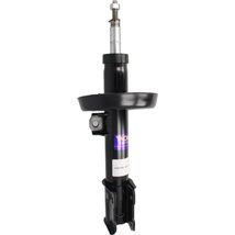 Amortizor - Monroe-G16770 - MONROE-G16770