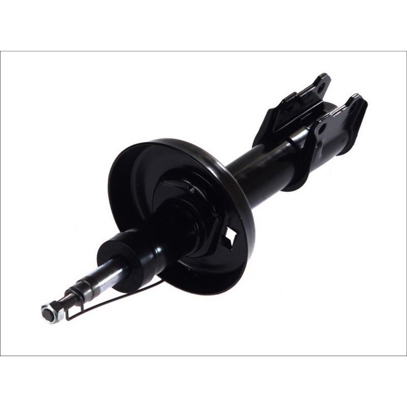 Amortizor - MONROE-G16771