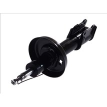 Amortizor - MONROE-G16771