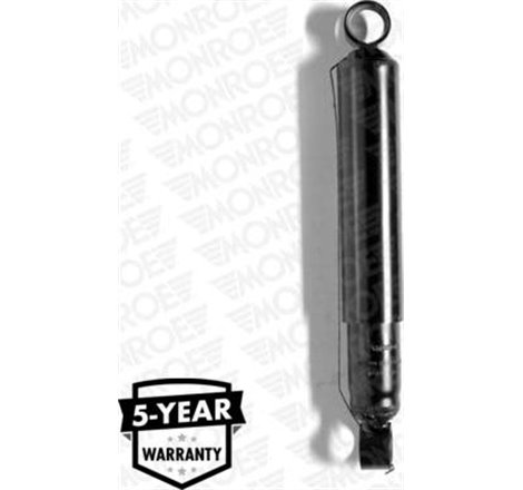 Amortizor - Monroe-G21041 - MONROE-G21041