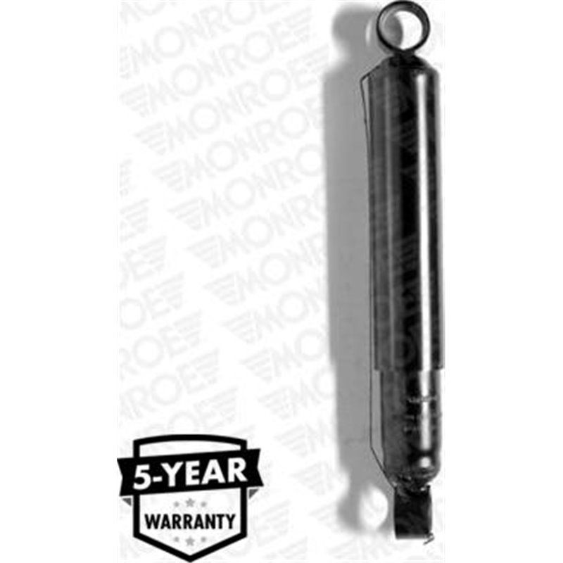 Amortizor - Monroe-G21041 - MONROE-G21041