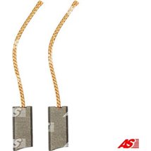 Perie, generator - AS-PL-OB9059