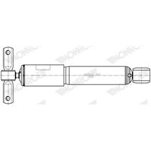 Amortizor - Monroe-G2257 - MONROE-G2257