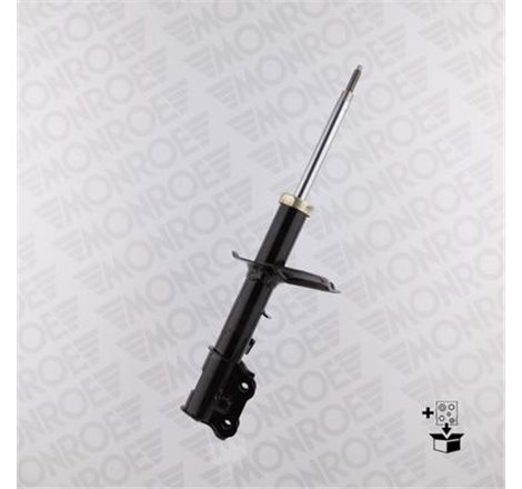 Amortizor - MONROE-G7115