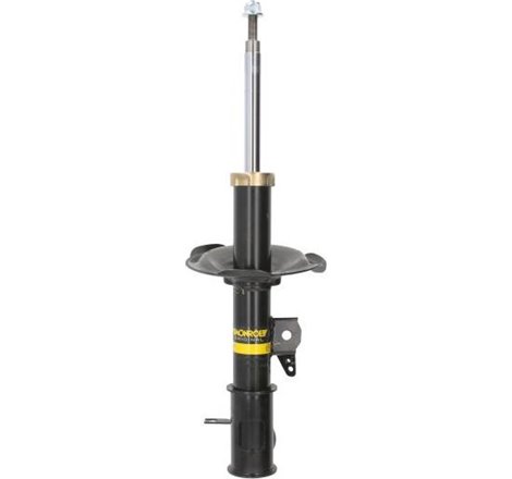 Amortizor - MONROE-G7116