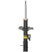 Amortizor - MONROE-G7116