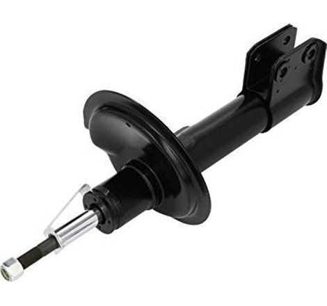 Amortizor - MONROE-G7265