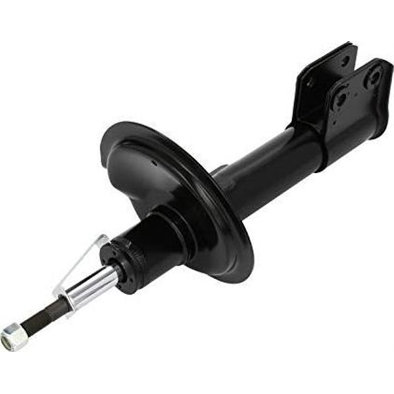 Amortizor - MONROE-G7265