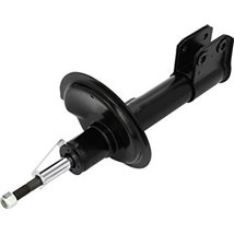 Amortizor - MONROE-G7265