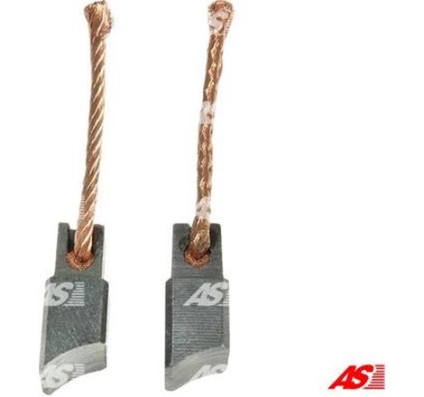 Perie, generator - AS-PL-OB9061S