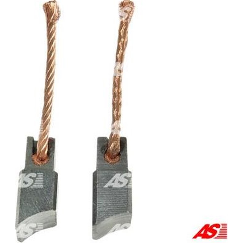 Perie, generator - AS-PL-OB9061S