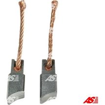 Perie, generator - AS-PL-OB9061S