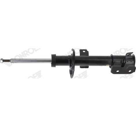 Amortizor - Monroe-G7912 - MONROE-G7912