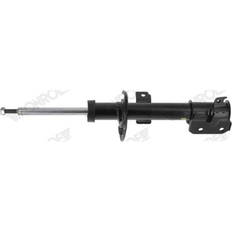 Amortizor - Monroe-G7912 - MONROE-G7912