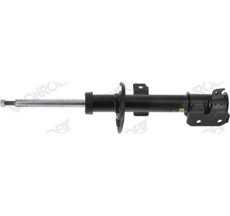 Amortizor - Monroe-G7987 - MONROE-G7987