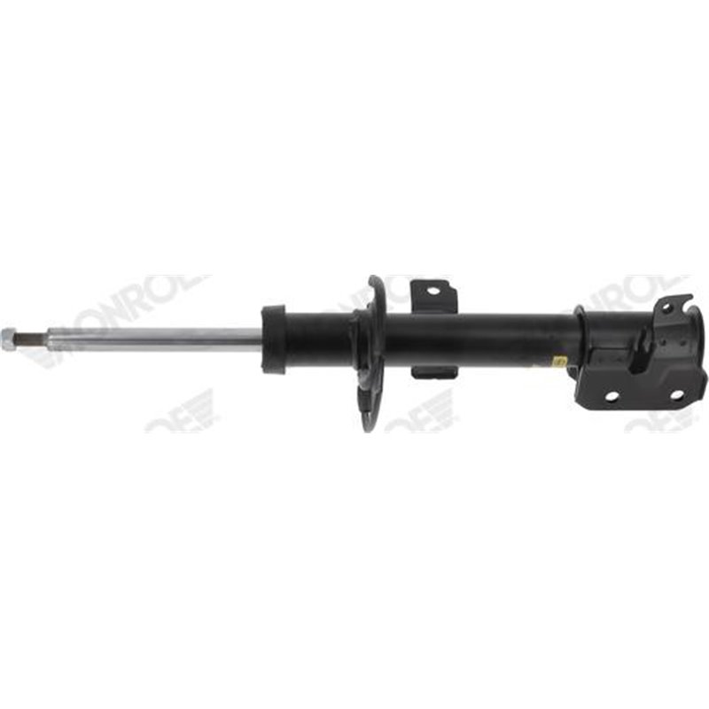 Amortizor - Monroe-G7987 - MONROE-G7987