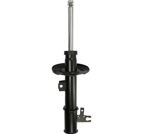 Amortizor - Monroe-G8010 - MONROE-G8010