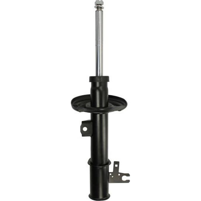 Amortizor - Monroe-G8010 - MONROE-G8010