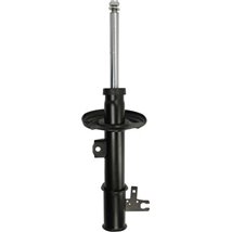 Amortizor - Monroe-G8010 - MONROE-G8010