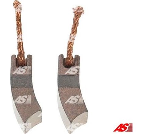 Perie, generator - AS-PL-OB9129S