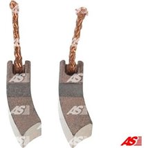 Perie, generator - AS-PL-OB9129S