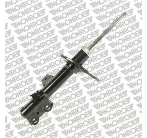 Amortizor - Monroe-G8117 - MONROE-G8117