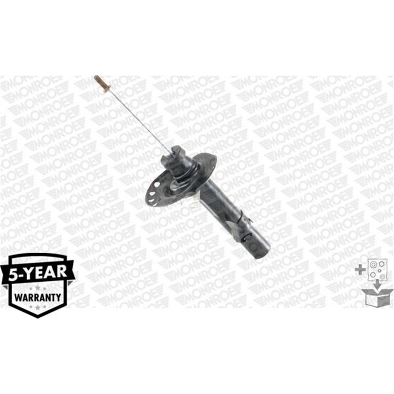 Amortizor - Monroe-G8201 - MONROE-G8201
