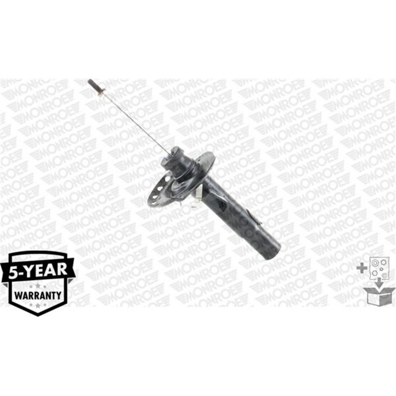Amortizor - Monroe-G8202 - MONROE-G8202