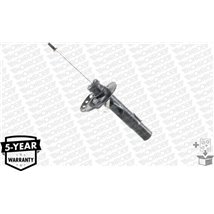 Amortizor - Monroe-G8202 - MONROE-G8202