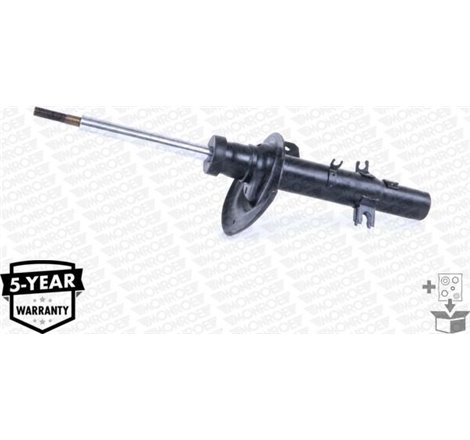 Amortizor - Monroe-G8205 - MONROE-G8205