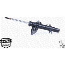 Amortizor - Monroe-G8205 - MONROE-G8205