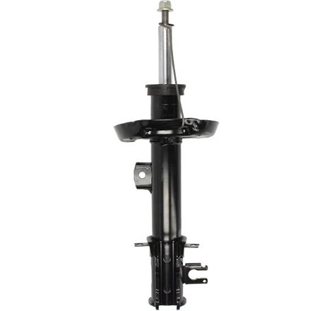 Amortizor - Monroe-G8208 - MONROE-G8208