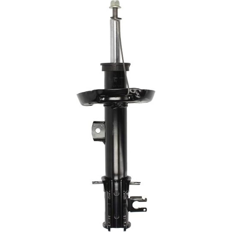 Amortizor - Monroe-G8208 - MONROE-G8208