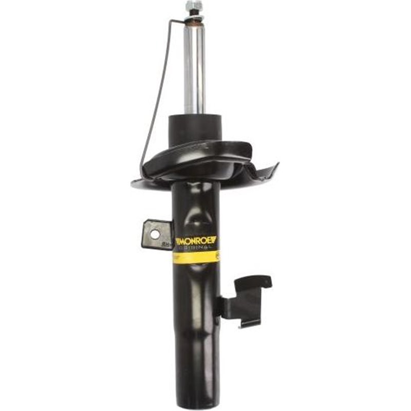 Amortizor - Monroe-G8425 - MONROE-G8425