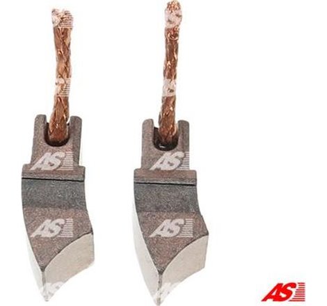 Perie, generator - AS-PL-OB9133S